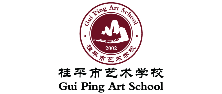 祝贺覃嘉丽同学获得桂平市青少年演讲比赛三等奖 丨 赢博体育,赢博(中国)